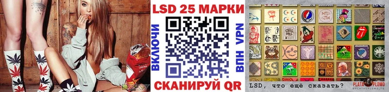 darknet телеграм  Красный Сулин  Марки N-bome 1500мкг 